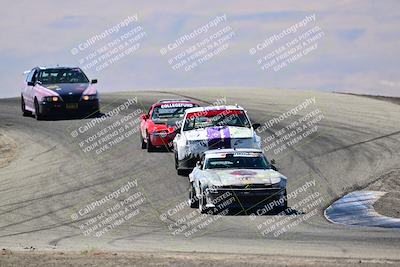 media/Sep-29-2024-24 Hours of Lemons (Sun) [[6a7c256ce3]]/Phil Hill (1230-1)/